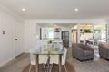 Property photo of 402A Charles Street North Perth WA 6006
