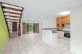 Property photo of 4/11-19 Stratford Parade Stratford QLD 4870