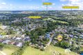 Property photo of 3 Clivia Crescent Daisy Hill QLD 4127