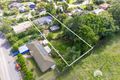 Property photo of 3 Clivia Crescent Daisy Hill QLD 4127