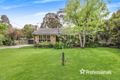 Property photo of 3 Susans Court Croydon North VIC 3136