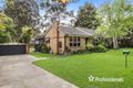 Property photo of 3 Susans Court Croydon North VIC 3136