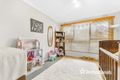 Property photo of 3 Susans Court Croydon North VIC 3136