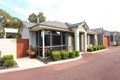Property photo of 1/451 Riverton Drive East Riverton WA 6148