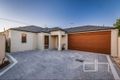 Property photo of 1C Blythe Avenue Yokine WA 6060
