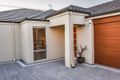 Property photo of 1C Blythe Avenue Yokine WA 6060