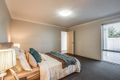 Property photo of 1C Blythe Avenue Yokine WA 6060