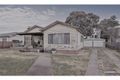 Property photo of 8 Shambrook Avenue Armidale NSW 2350