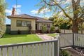 Property photo of 179 King Street Hamilton VIC 3300