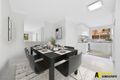 Property photo of 9/51-53 Wigram Street Harris Park NSW 2150