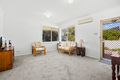 Property photo of 1/76 Meadow Street Tarrawanna NSW 2518