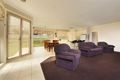Property photo of 15 Coulsons Road Warrenheip VIC 3352