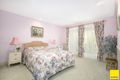 Property photo of 320 Bourke Street Glen Innes NSW 2370