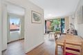 Property photo of 4/14 Eustace Street Manly NSW 2095