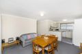 Property photo of 41 Wongala Avenue Blue Haven NSW 2262