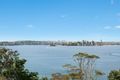 Property photo of 2/17 Raglan Street Mosman NSW 2088