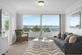 Property photo of 2/17 Raglan Street Mosman NSW 2088