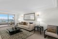 Property photo of 2/17 Raglan Street Mosman NSW 2088