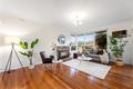 Property photo of 23 Inga Street Burwood East VIC 3151