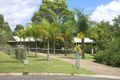 Property photo of 4 Kentucky Crescent Oxenford QLD 4210