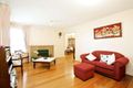 Property photo of 5 Jells Road Cheltenham VIC 3192