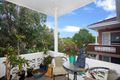 Property photo of 6/51 Robertson Street Kogarah NSW 2217