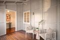 Property photo of 30 Mellor Street Kedron QLD 4031