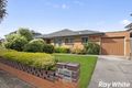 Property photo of 1/101 Glenroy Road Glenroy VIC 3046