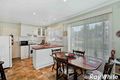 Property photo of 1/101 Glenroy Road Glenroy VIC 3046