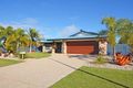 Property photo of 45 Yarrilee Circuit Dundowran QLD 4655