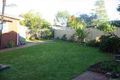 Property photo of 59 Bryson Street Toongabbie NSW 2146