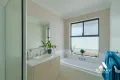 Property photo of 8 Comet Corner McKail WA 6330