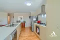Property photo of 8 Comet Corner McKail WA 6330