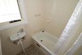 Property photo of 28 Jindalee Avenue Orange NSW 2800