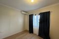 Property photo of 6 Branscombe Road Walkerston QLD 4751