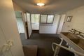 Property photo of 6 Branscombe Road Walkerston QLD 4751