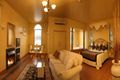 Property photo of 31 Mt Zero Road Halls Gap VIC 3381