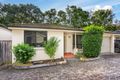 Property photo of 8/113 Toongabbie Road Toongabbie NSW 2146