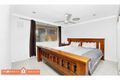 Property photo of 87 Armitage Drive Glendenning NSW 2761