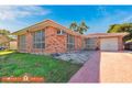 Property photo of 87 Armitage Drive Glendenning NSW 2761