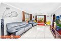 Property photo of 87 Armitage Drive Glendenning NSW 2761
