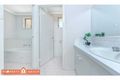 Property photo of 87 Armitage Drive Glendenning NSW 2761