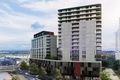 Property photo of 69/8 Gribble Street Gungahlin ACT 2912