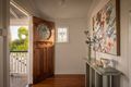 Property photo of 30 Mellor Street Kedron QLD 4031