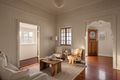 Property photo of 30 Mellor Street Kedron QLD 4031