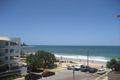 Property photo of 14/6 Merrima Avenue Kings Beach QLD 4551