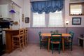 Property photo of 10 Lethbridge Street Moonee Ponds VIC 3039
