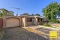 Property photo of 63B Lester Drive Thornlie WA 6108