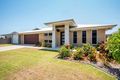 Property photo of 18 Mod Crescent Beaconsfield QLD 4740