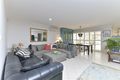 Property photo of 431A Karrinyup Road Innaloo WA 6018